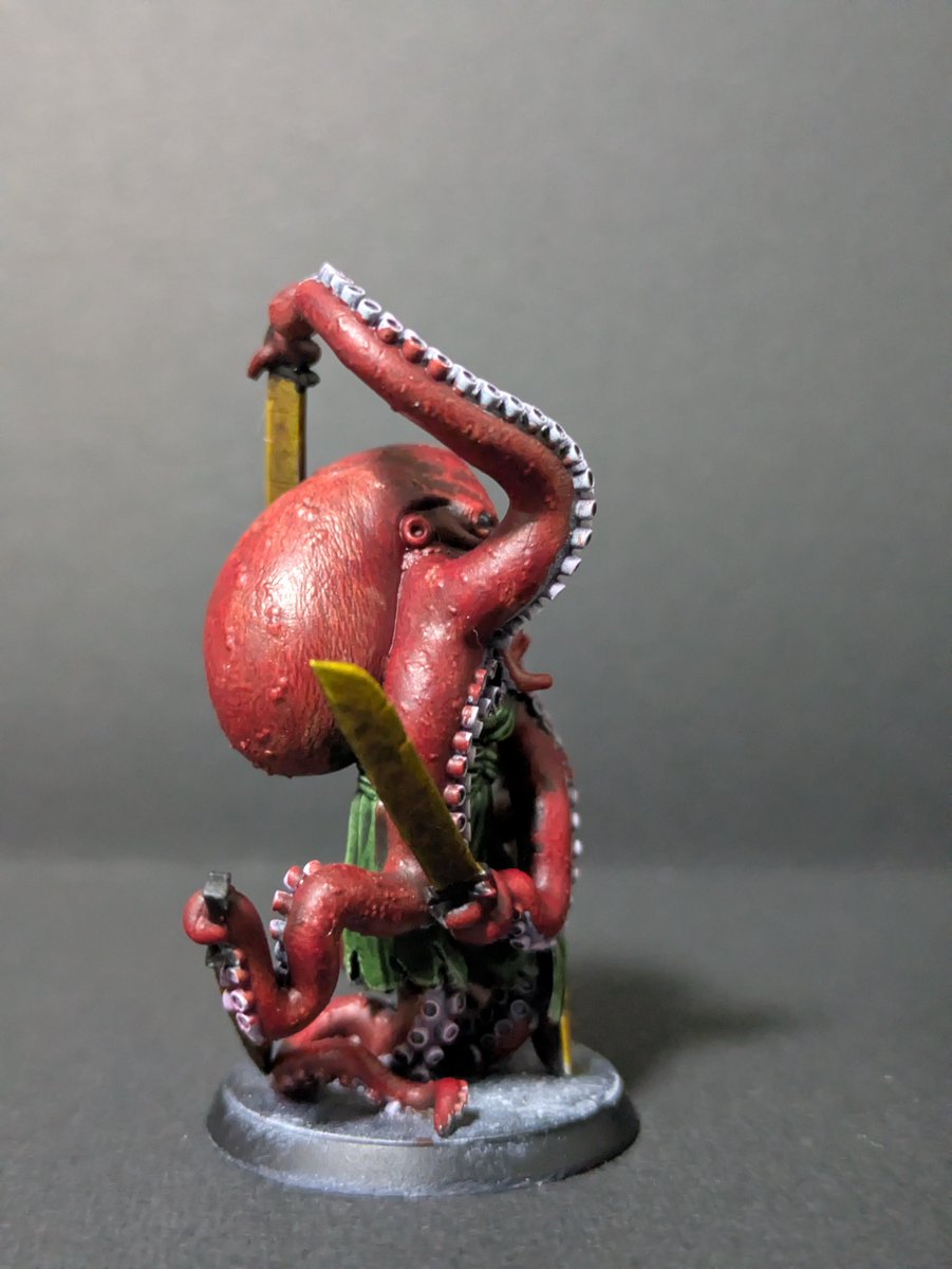 サベージランドミニチュア tweet media