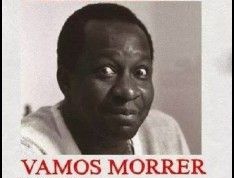 Cuauhtémoc de Alagoinha tweet media