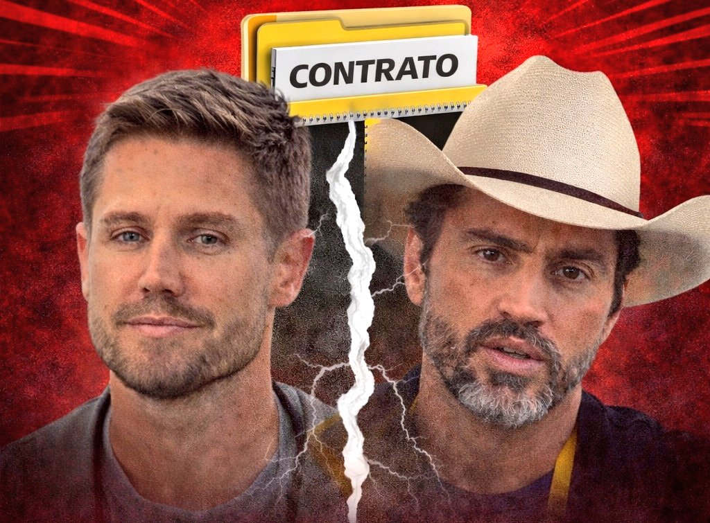 Ella 🧙🍴🐉 tweet media