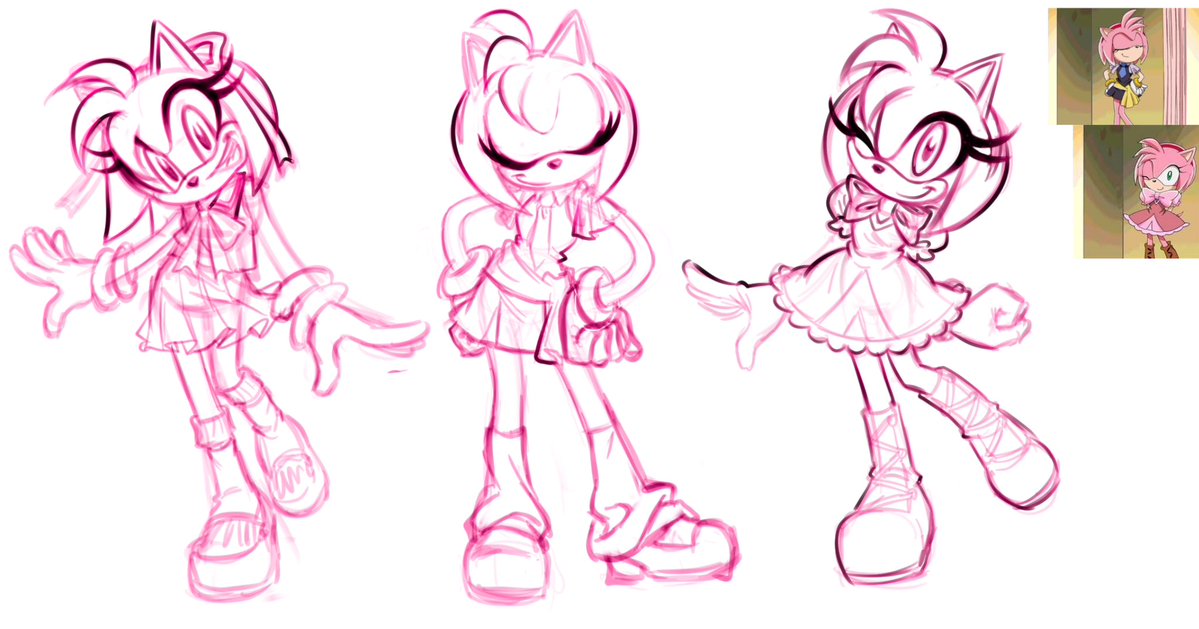 Paradise tweet media