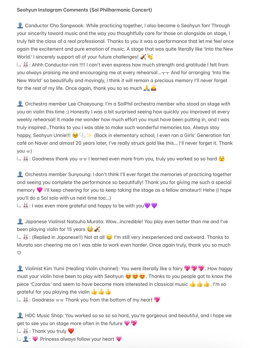 Seohyun News tweet media