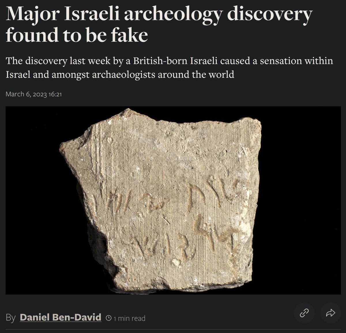 The Puerto Rican Talking Head tweet media