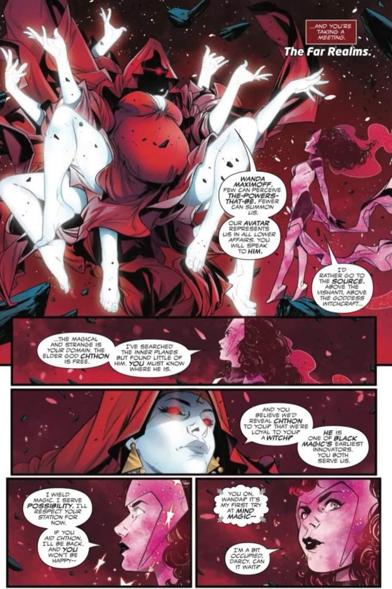 L U C K | ᱬ tweet media