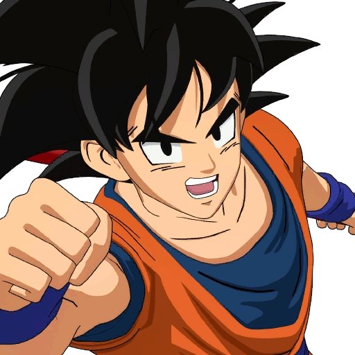 Arqueira REQUIEM🏹 🏳️‍⚧️ tweet media