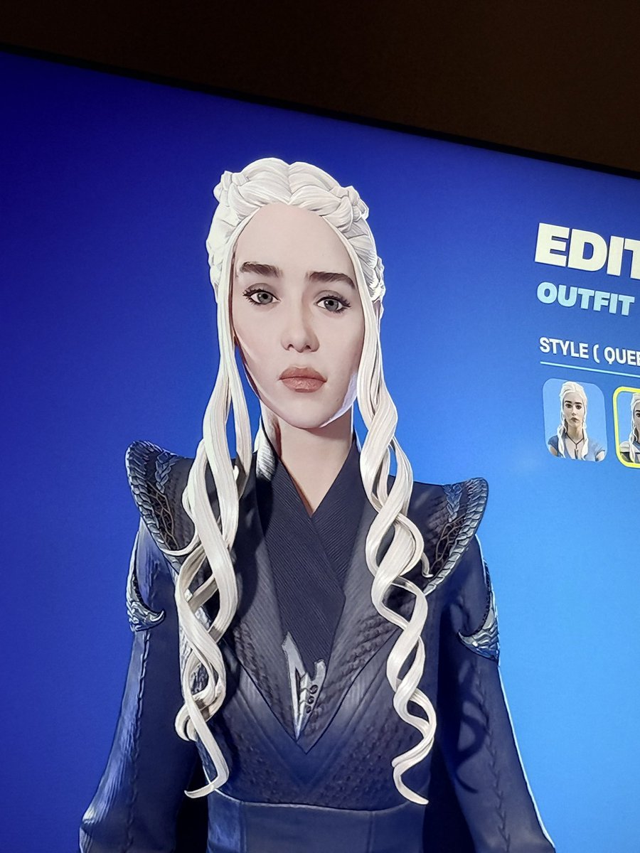 BIDERVERSE's tweet image. DANY #OBTAINED