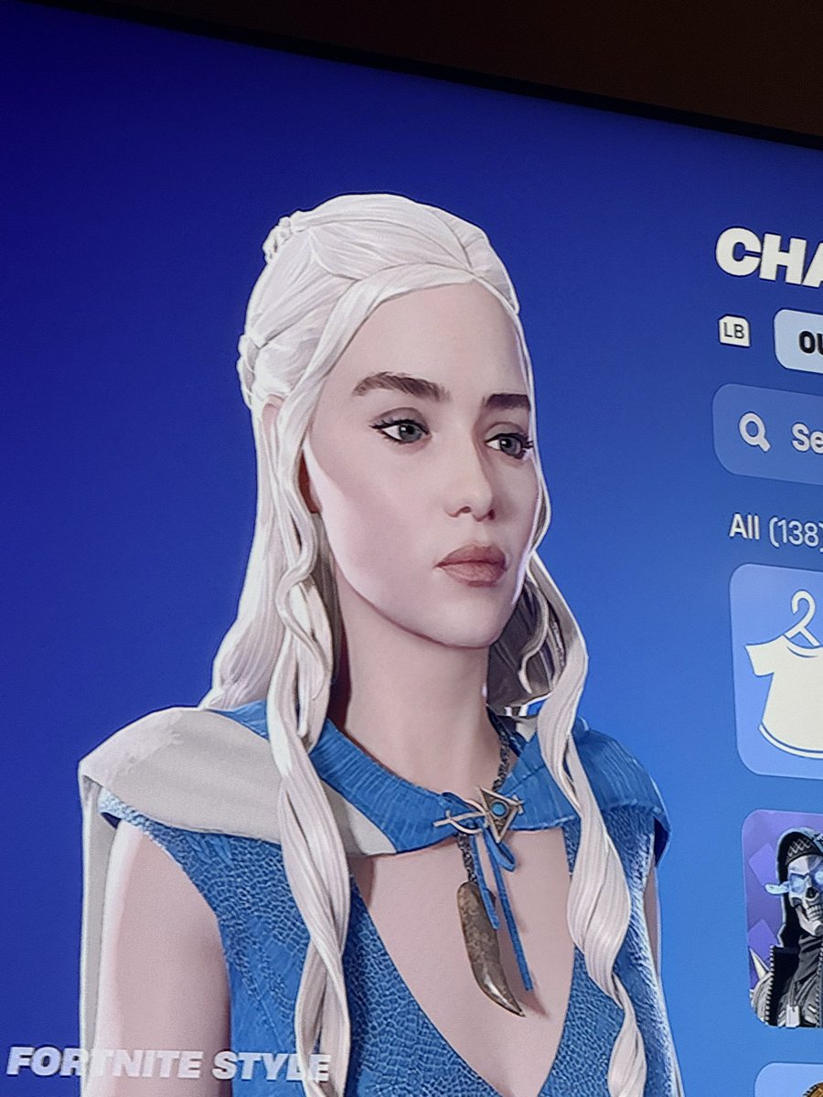 BIDERVERSE's tweet image. DANY #OBTAINED