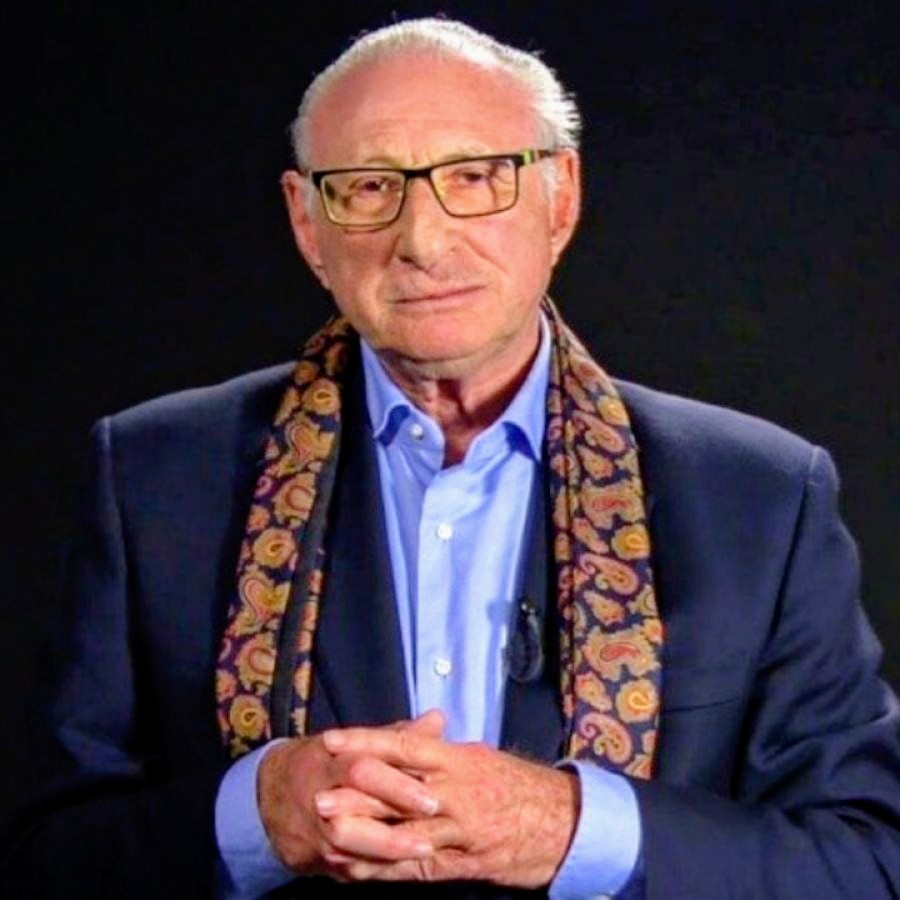 Leonardo Gentili tweet media