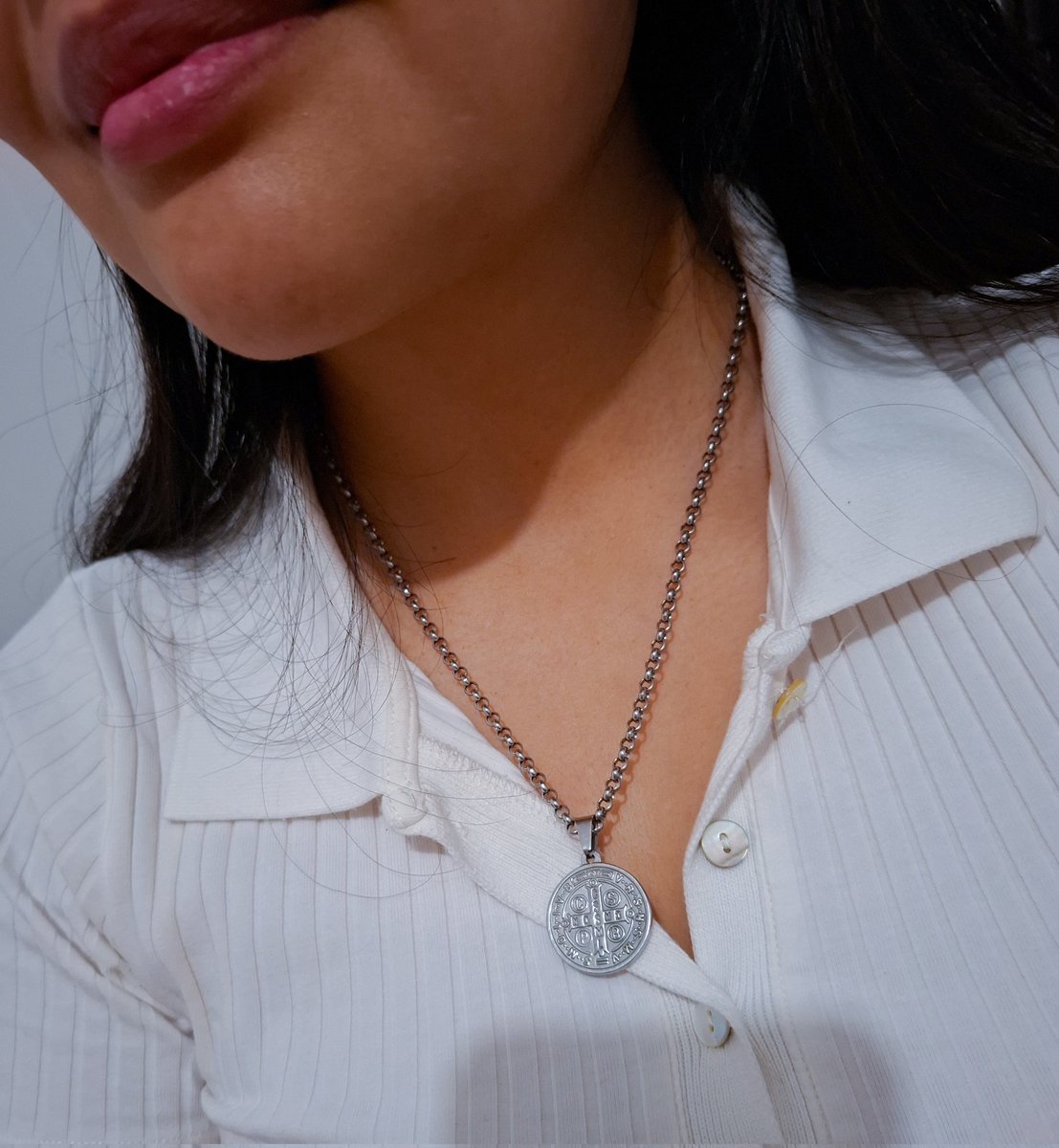 𝐂𝐡𝐢𝐧𝐢🇦🇷⚜ tweet media