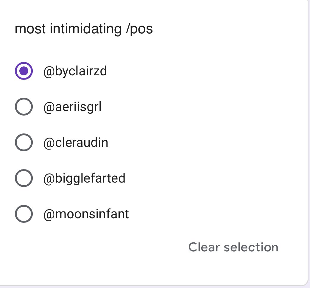 Anne ☠︎︎ 🇵🇸🇵🇸 tweet media