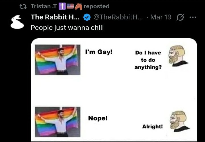 Dan Polta tweet media