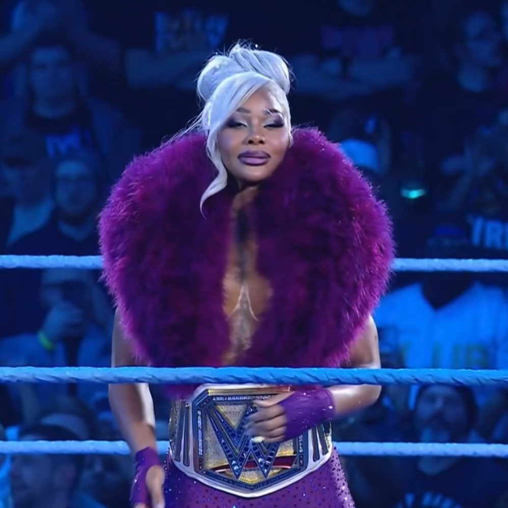 𝒂𝒎𝒂𝒏𝒅𝒂. ✨ tweet media