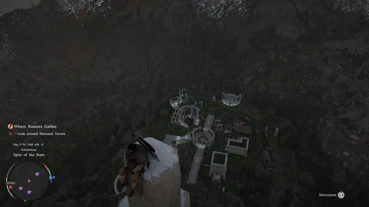 ThingsToRead tweet media