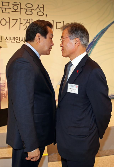 K.M.Yoo,PhD tweet media