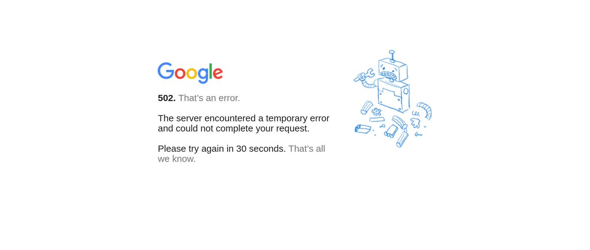 Hideki EIRAKU tweet media