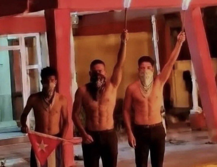 Daemon ONeil tweet media