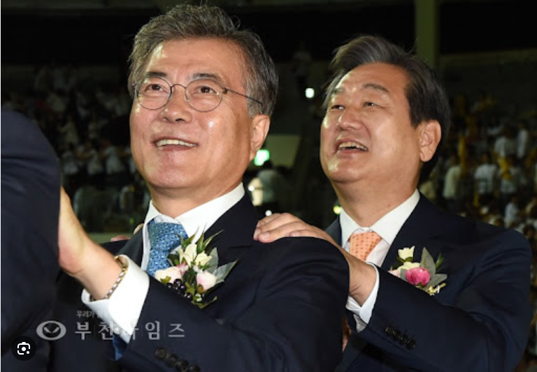 K.M.Yoo,PhD tweet media