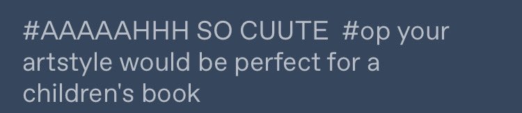 i cant tell yall how many times i've heard this compliment 😒😒😒 like should i just create an idwtbamg fairytale-like au where zira is a princess and aika is a commoner that she falls in love with 😒😒😒😒😒😒 like gosh 😒😒😒😒😒😒 should i post it on ao3 and include artwork 😒