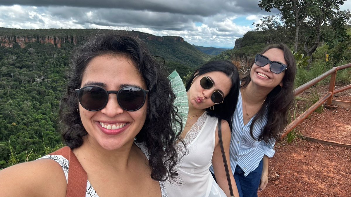 Sarah Stephane 🏳️‍🌈 tweet media