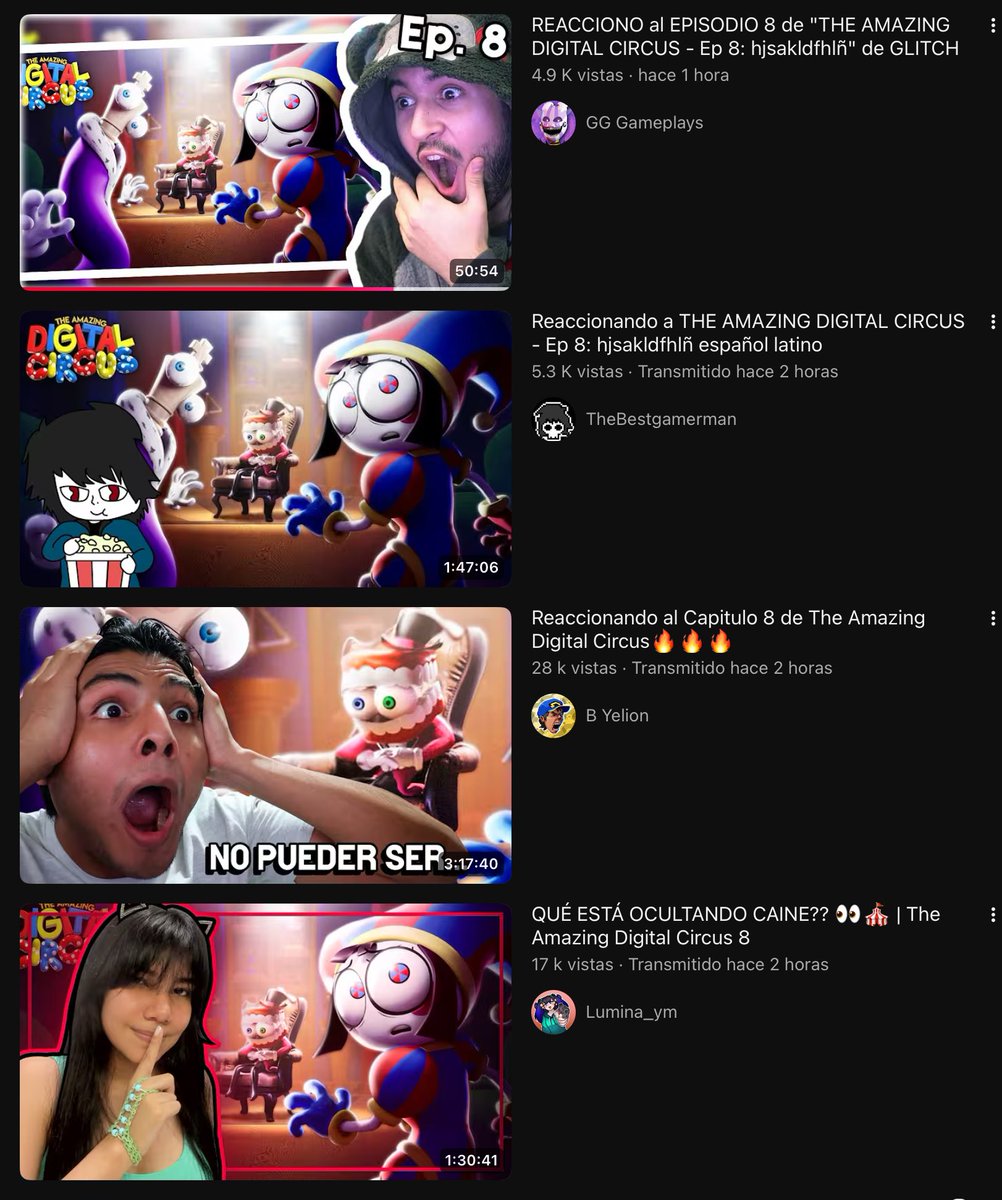 Wisky el Gato tweet media