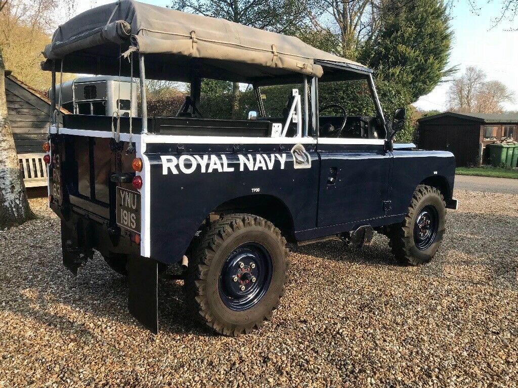 Modern Royal Navy tweet media