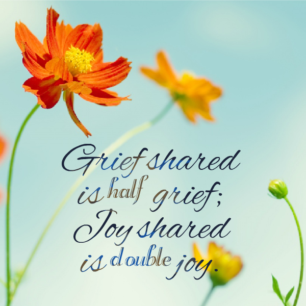 Gator The Catahoula tweet media