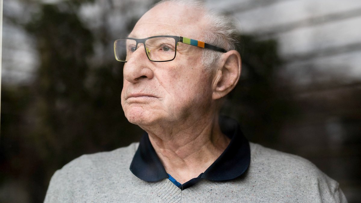 Agus Rey tweet media