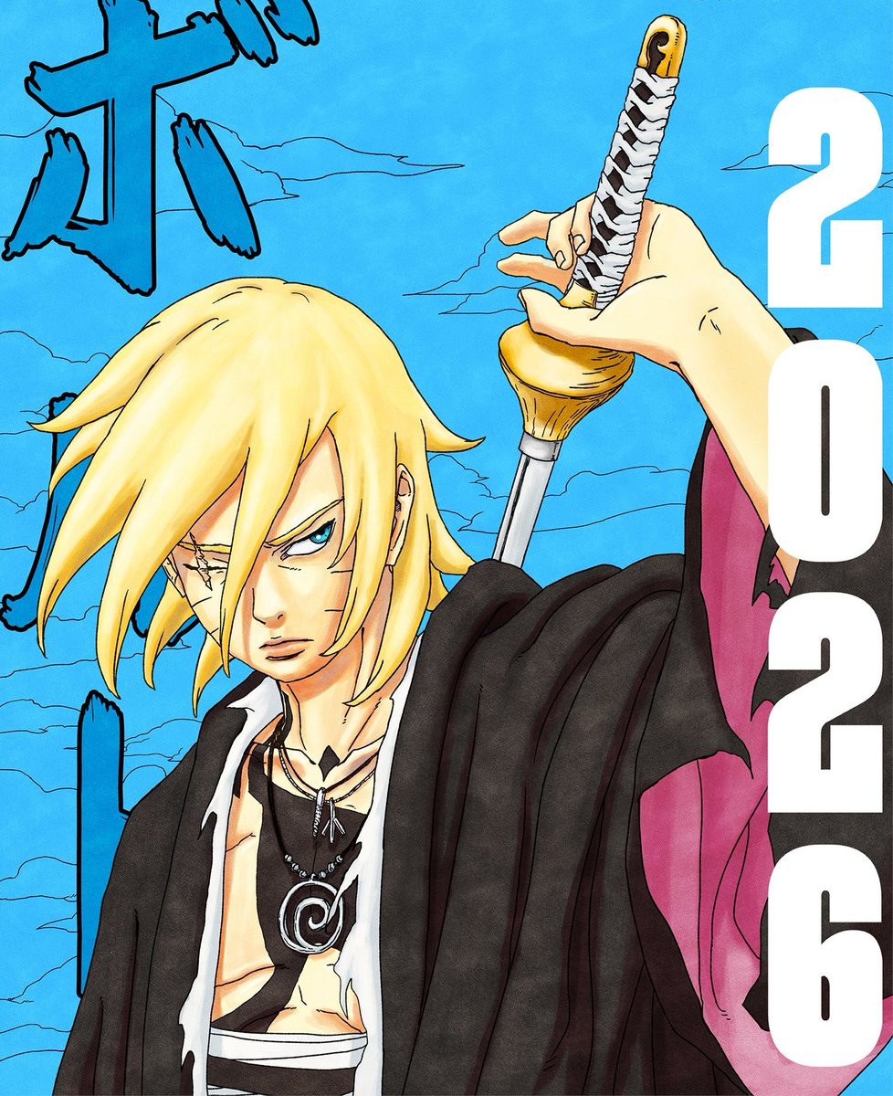 Youngwiz tweet media