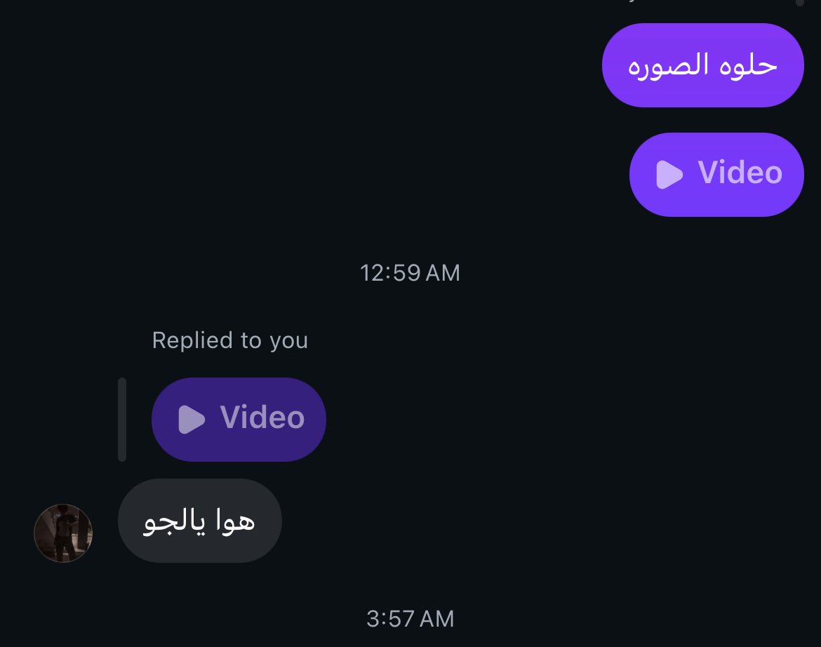 ركين tweet media