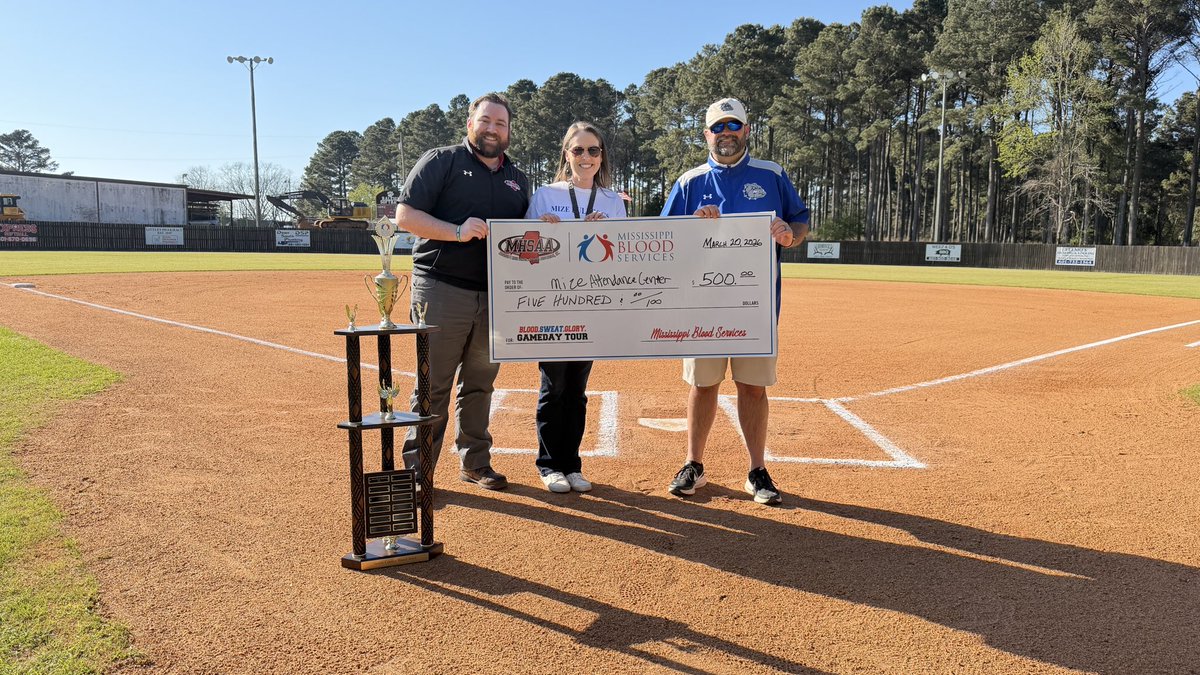 MISSHSAA tweet media