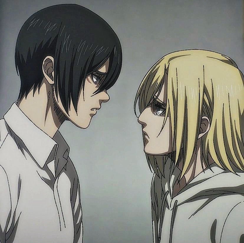 magus 𝜗𝜚₊‧ tweet media