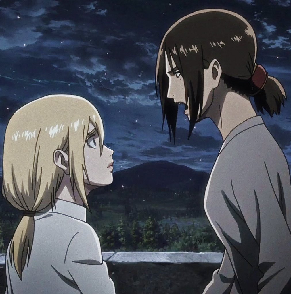 magus 𝜗𝜚₊‧ tweet media