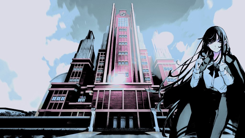 ⠀⠀⠀

⠀⠀⠀⠀⠀⠀𝐇𝐎𝐏𝐄'𝐒  𝐏𝐄𝐀𝐊 
⠀⠀⠀⠀⠀⠀⠀𝐀𝐂𝐀𝐃𝐄𝐌𝐘 

⠀⠀⠀⠀⠀⠀is  now  my  stage  .ᐟ

⠀⠀⠀