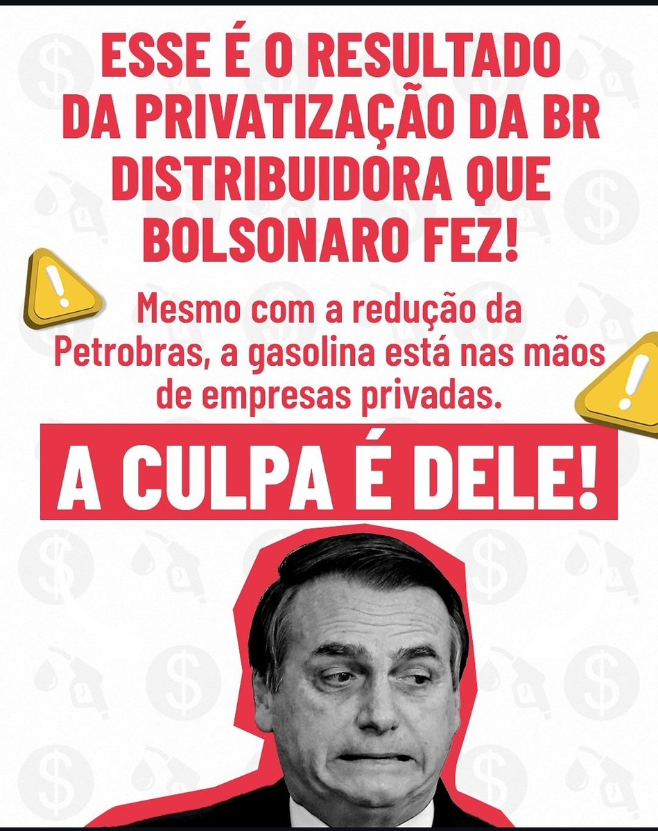 Oliveira 🥶 tweet media