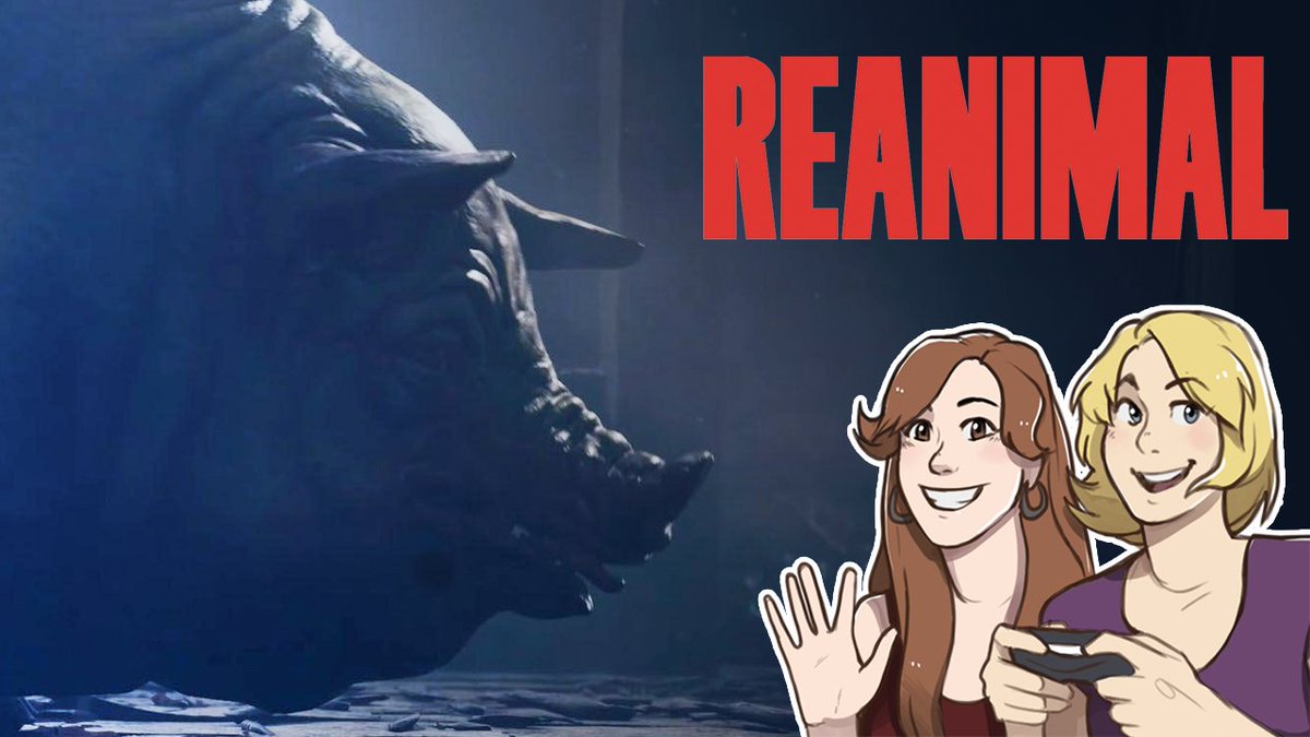 ShortOneGaming tweet media