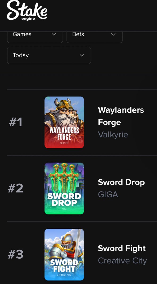 CreativeCity tweet media