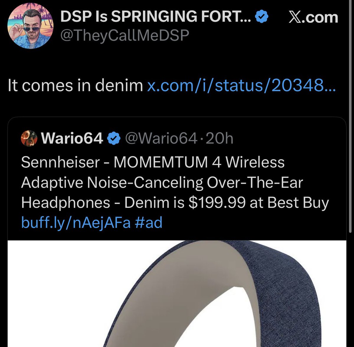 Tᗩ᙭ ᕼEᗩᗪᖇOOᗰ tweet media