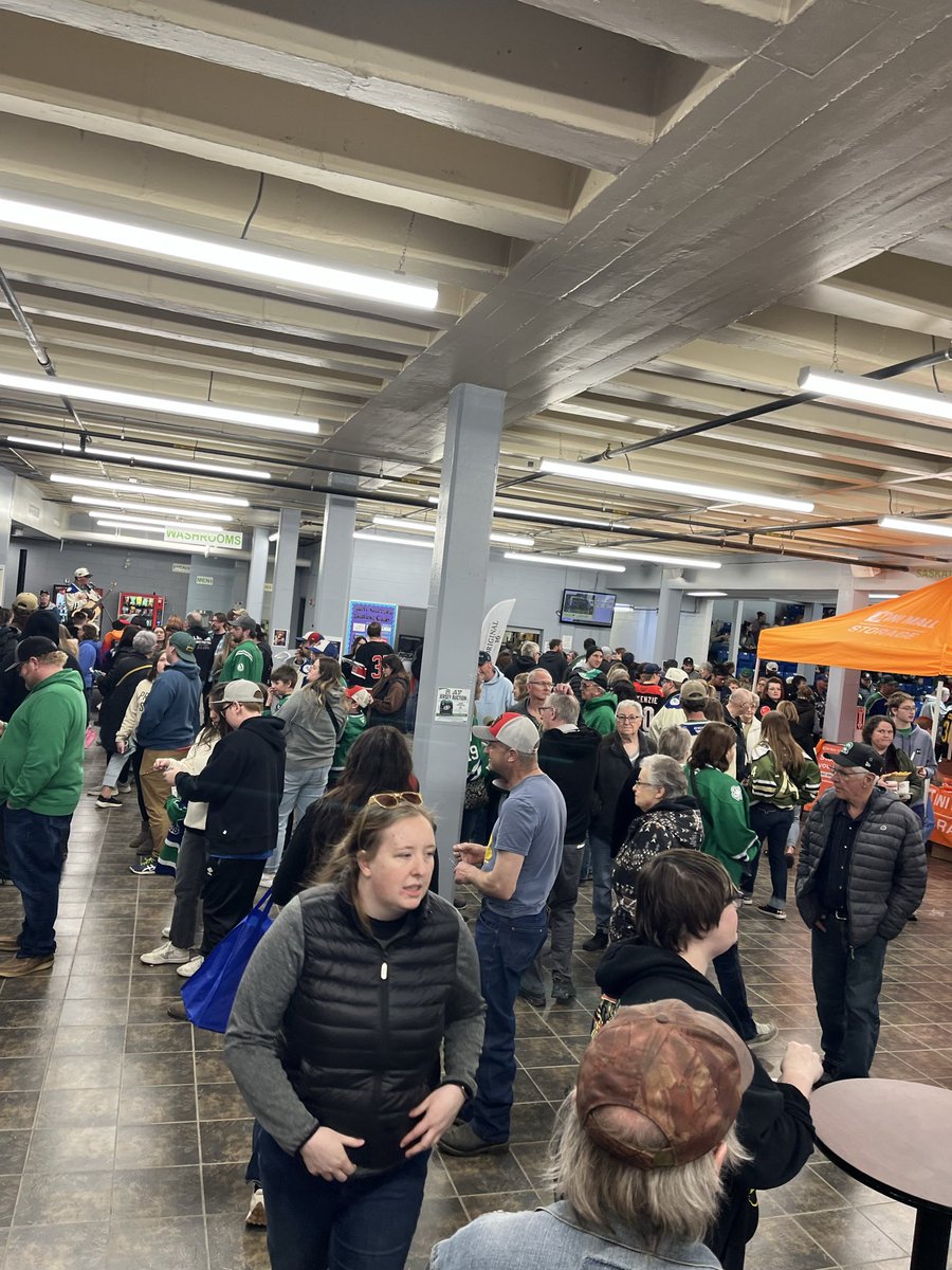 Liam Choo-Foo tweet media