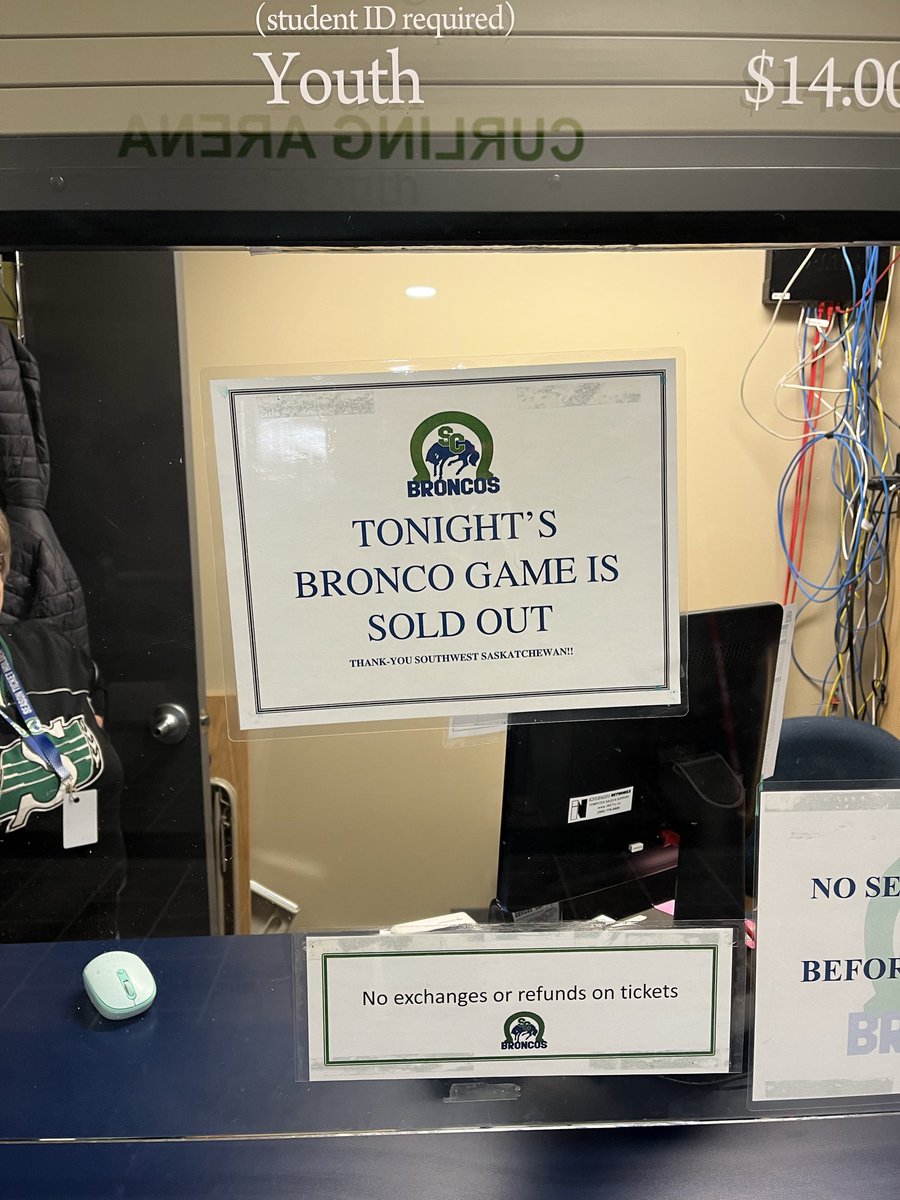 Liam Choo-Foo tweet media