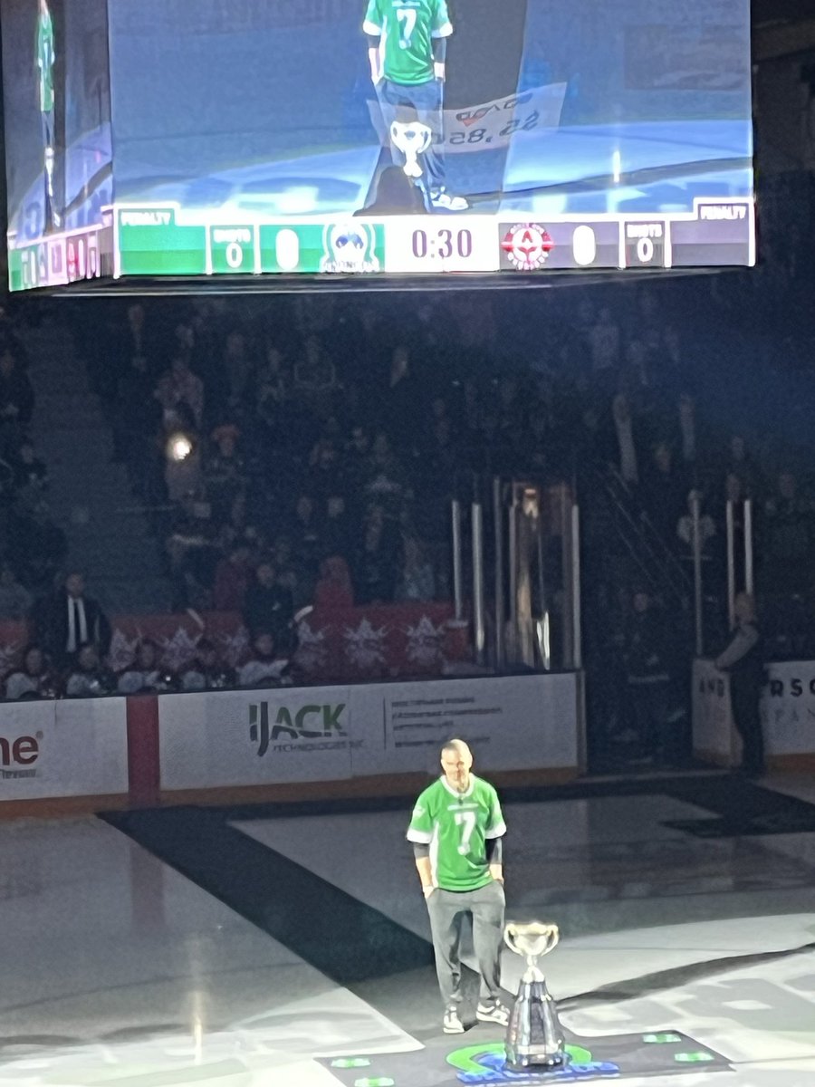 Liam Choo-Foo tweet media