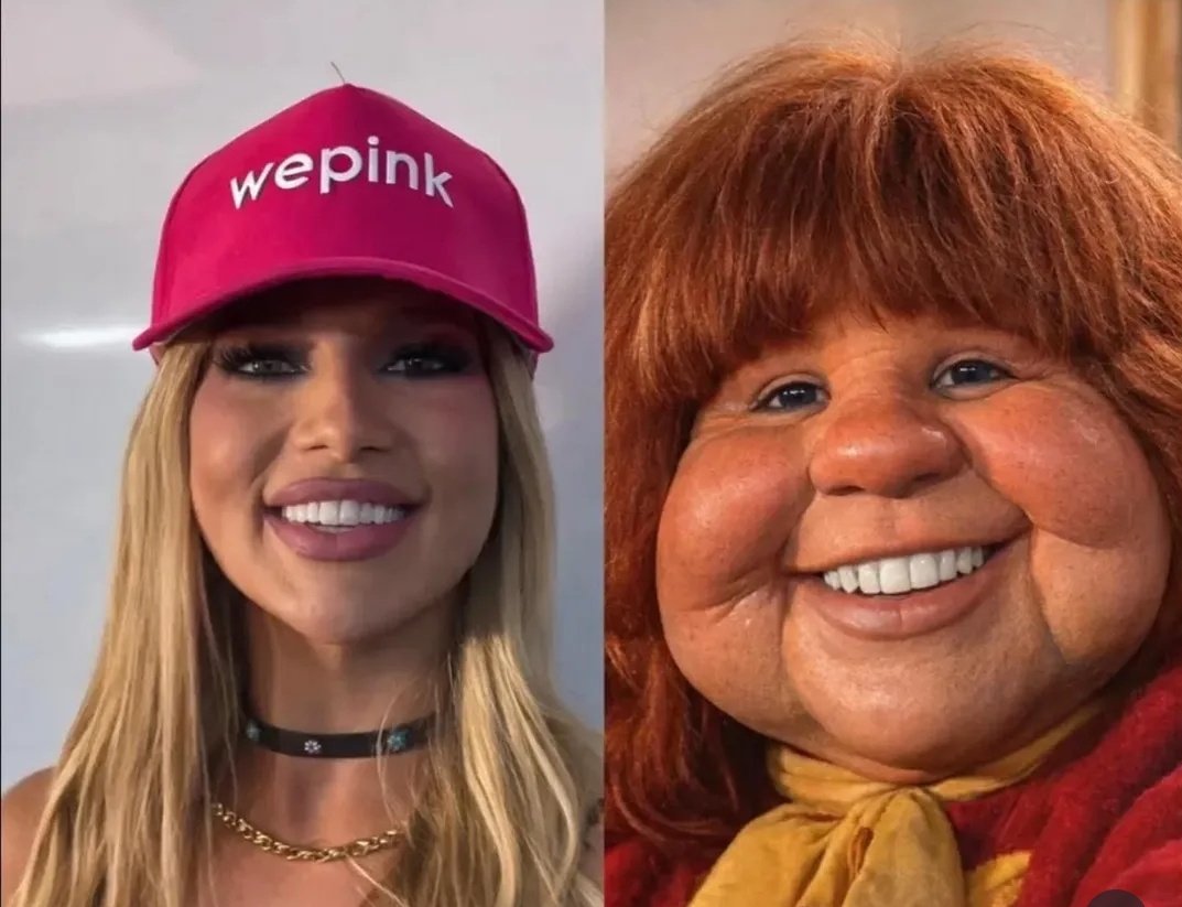 DAAY CASTELLIPE 🏰 ❤️⚡️❤️ tweet media