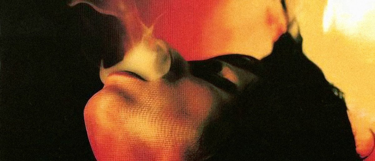 Vladęk. tweet media