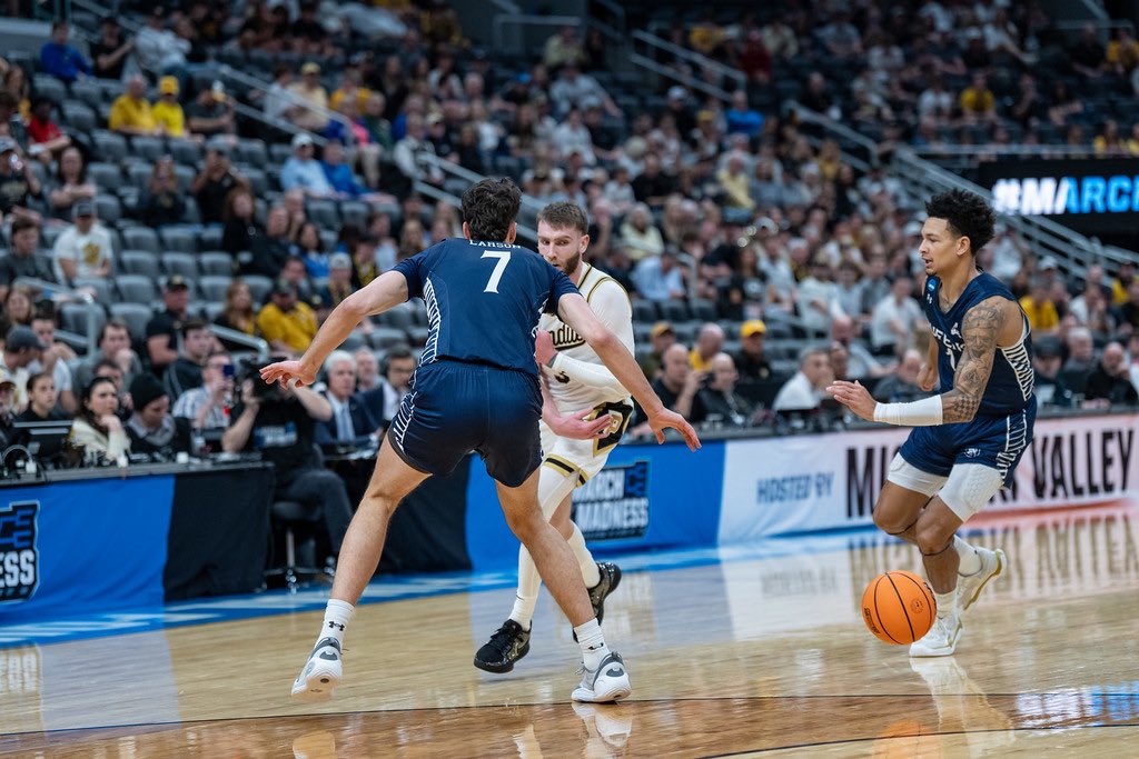 ISC Purdue 🚂💨💨💨 tweet media