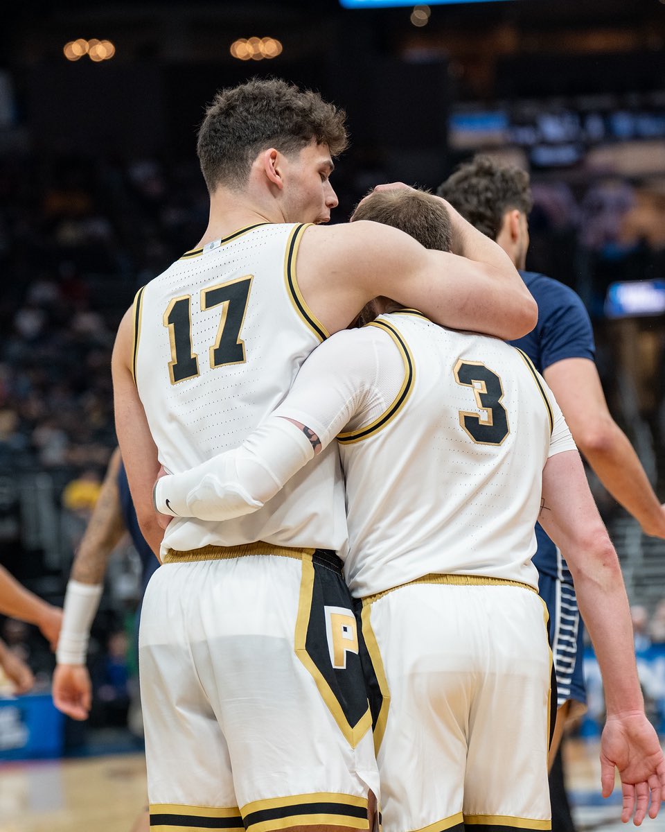 ISC Purdue 🚂💨💨💨 tweet media