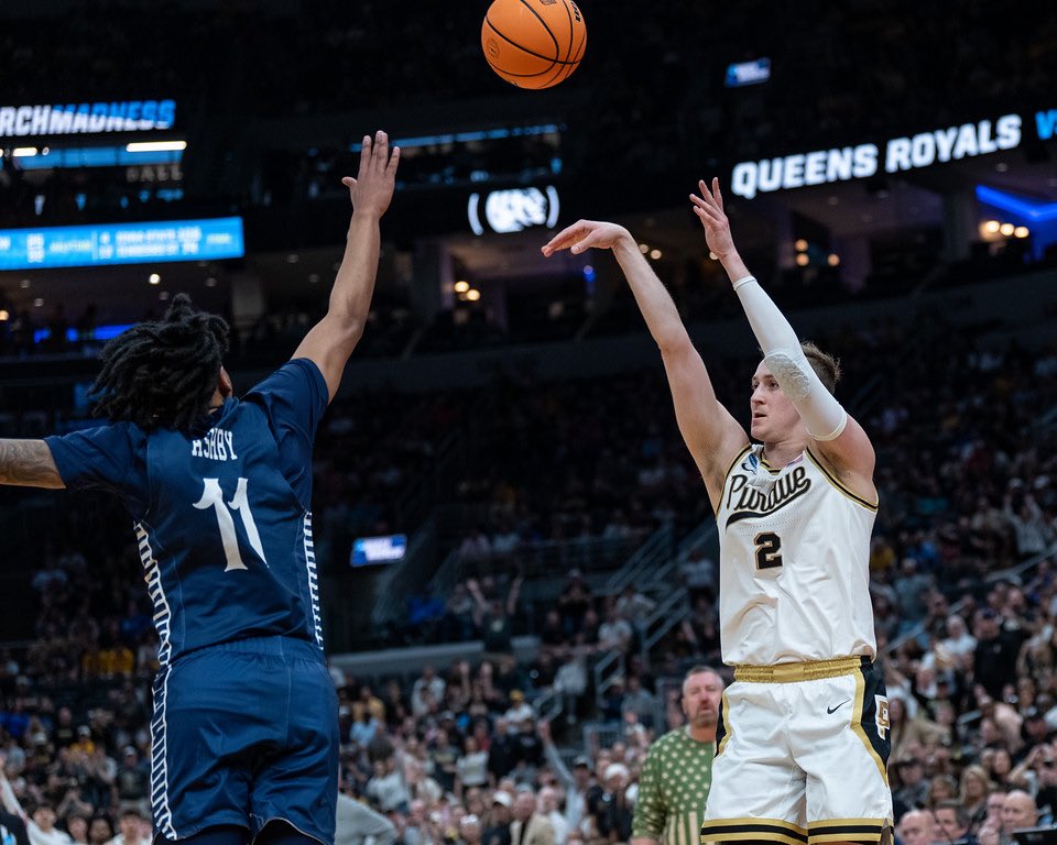 ISC Purdue 🚂💨💨💨 tweet media