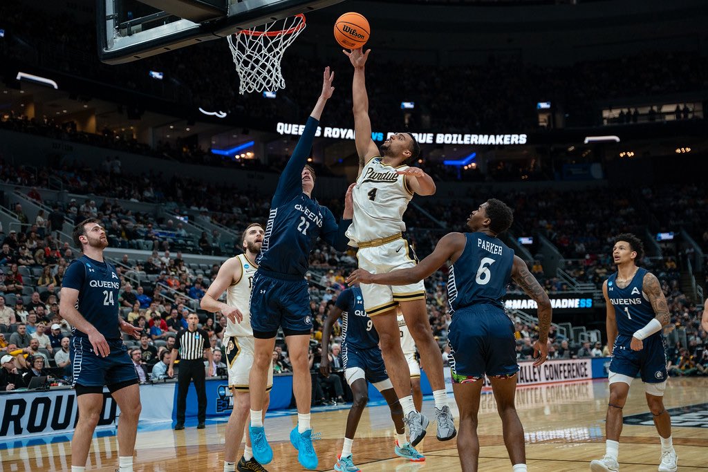 ISC Purdue 🚂💨💨💨 tweet media