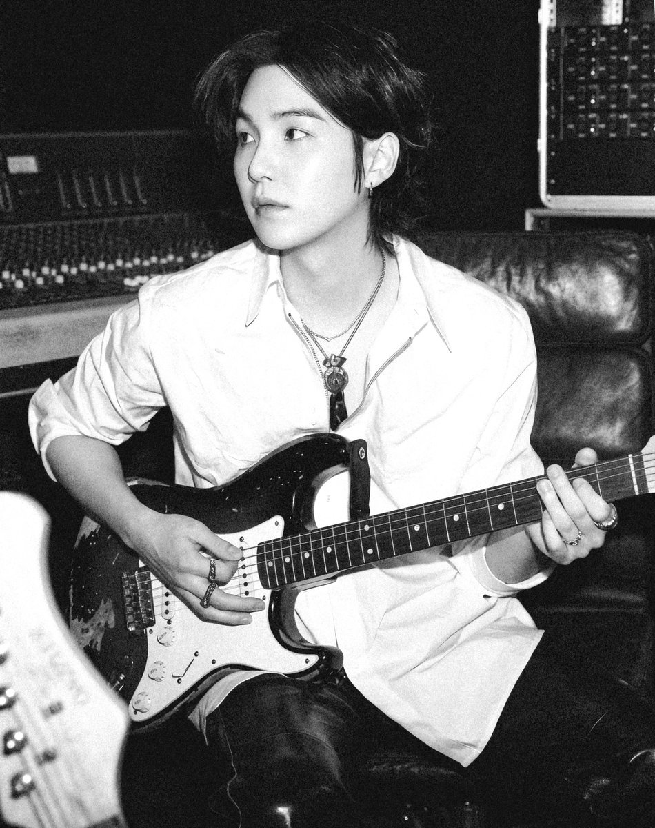 Vladęk. tweet media