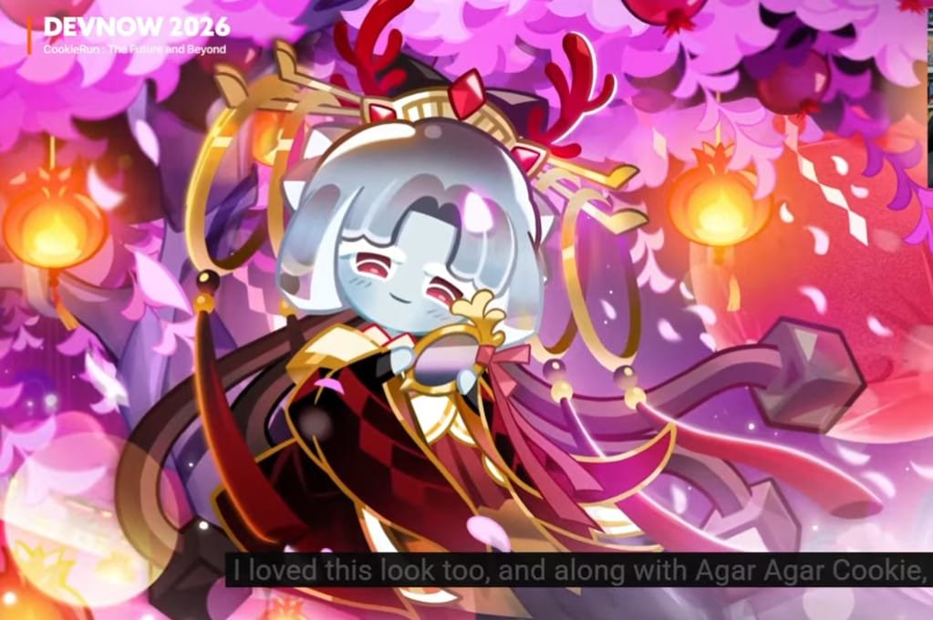 kirby 🍰 tweet media