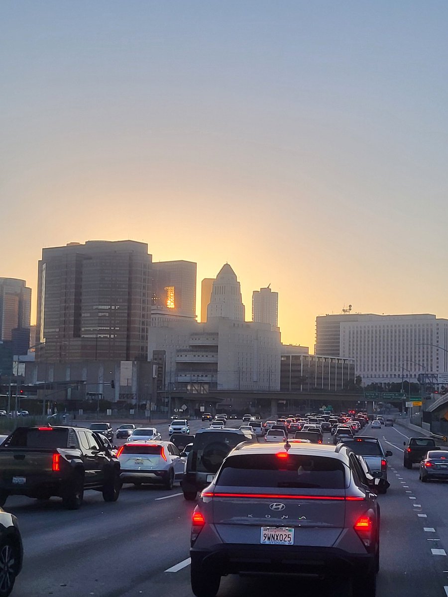Denzel Curry's bottom right dyed dread tweet media