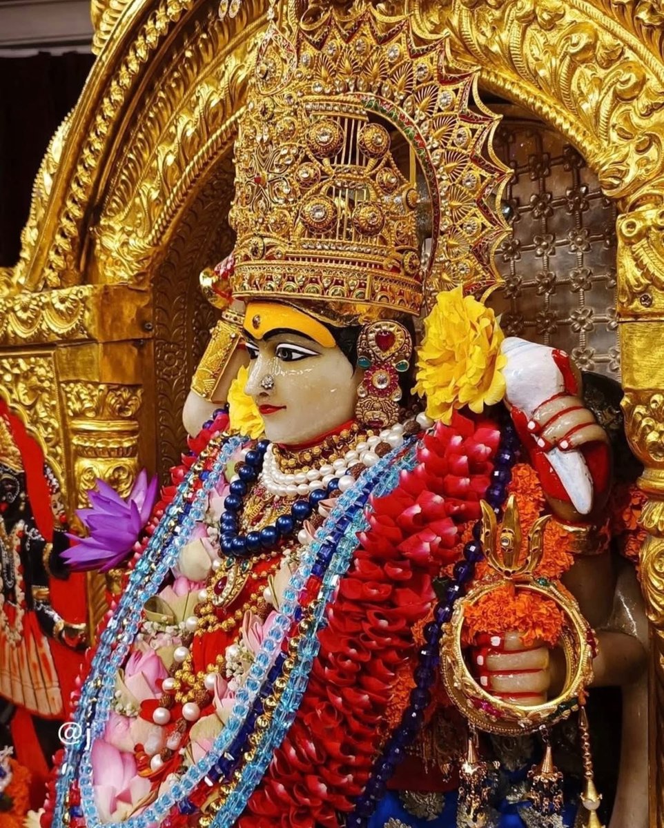 Sunil Mittal tweet media