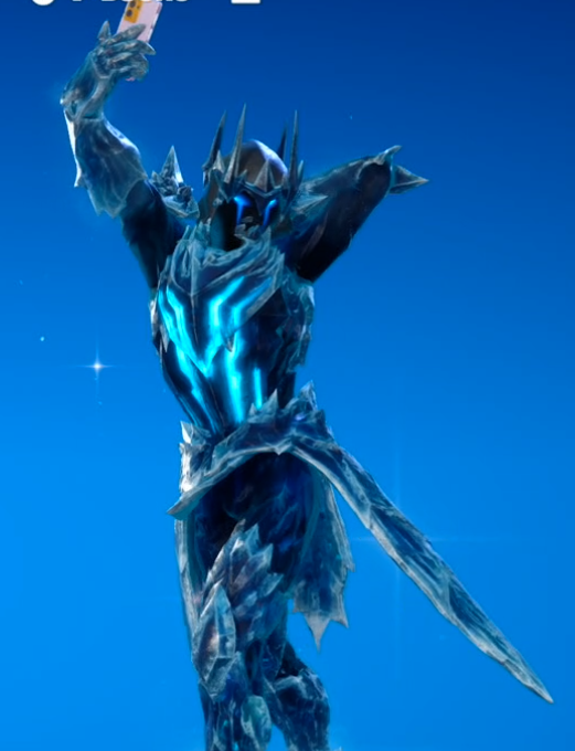 ❄️☃️👑QueenDarkie🏳️‍⚧️🕊️ tweet media